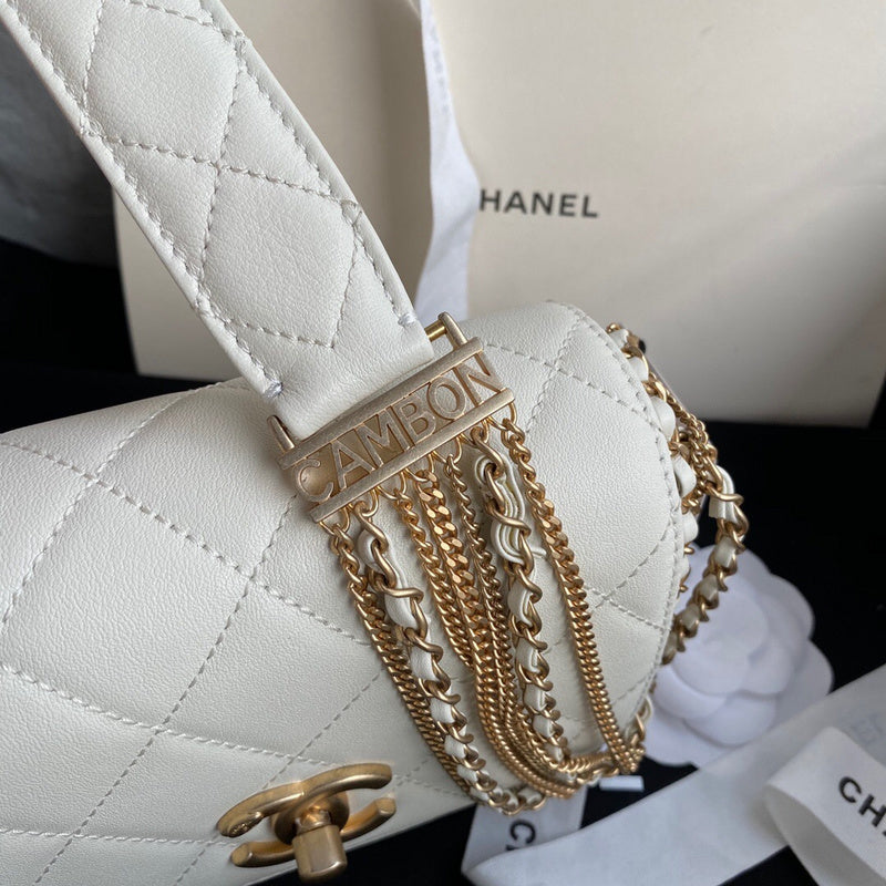 Amelia- CHL Bags - 7446