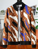 AmeliaLuxury - LOV Clothes - 184
