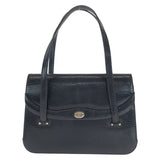 Gucci Lizard Old Gucci Interlocking Handbag 26 06 0006