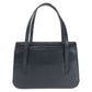 Gucci Lizard Old Gucci Interlocking Handbag 26 06 0006
