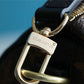 Fan Fashion Lu-Vi bags - 8159