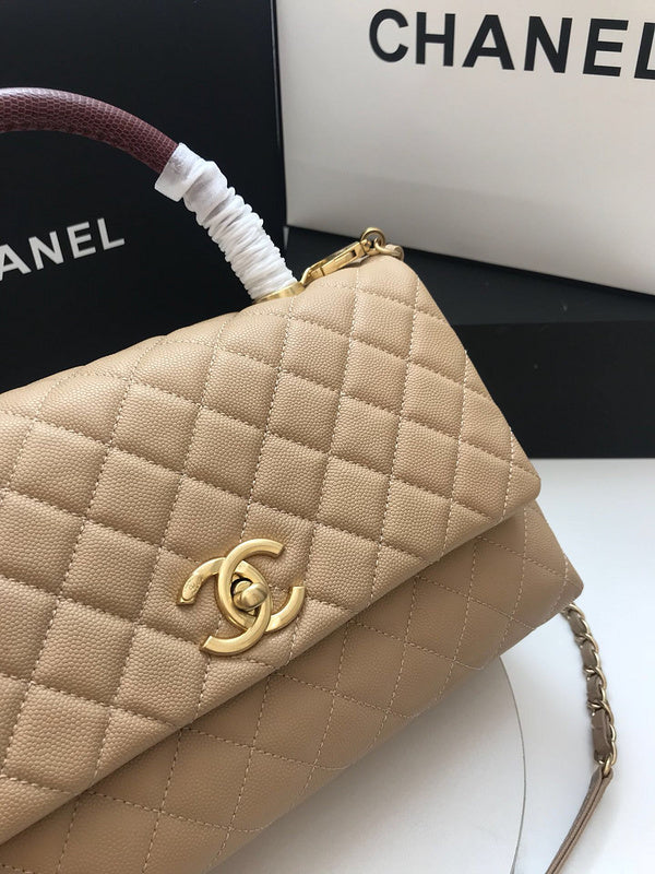 Amelia-  CHL BAGS  - 496