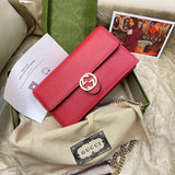 Amelia- GUKI Women Bags - 1106