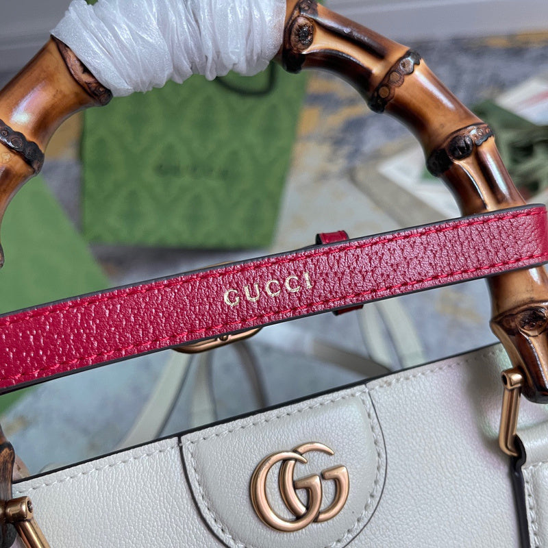 Amelia - GCC Bags - 2177