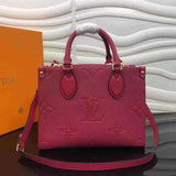 Amelia - LV Bags - 12535