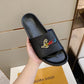 AmeliaLuxury - LOV Men Shoes - 1612