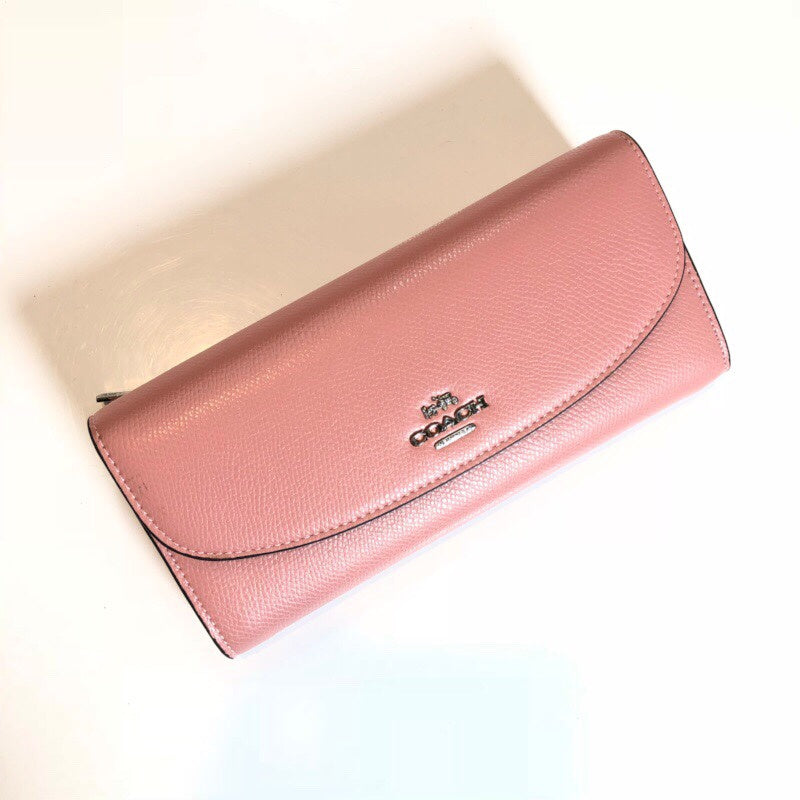 Amelia- CAH Bags - 814