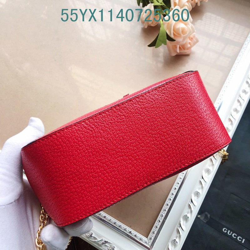 Amelia - GUKI Bags - 2399