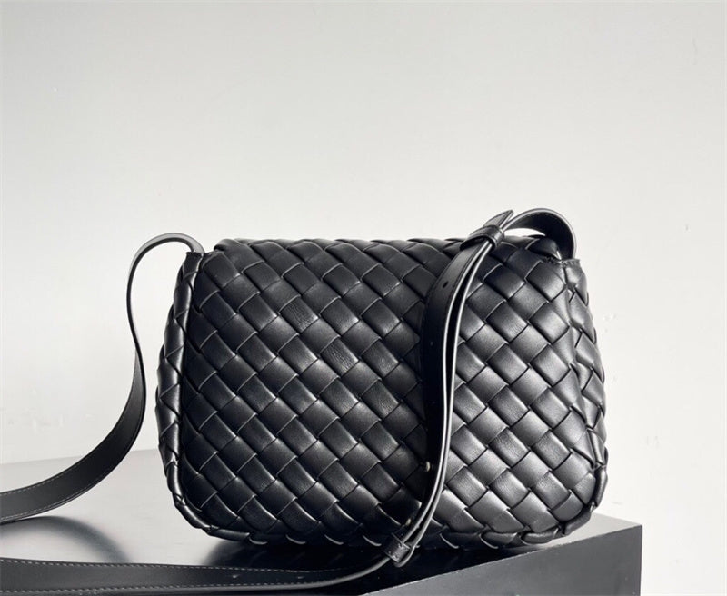 Amelia- - BOV Bags - 035