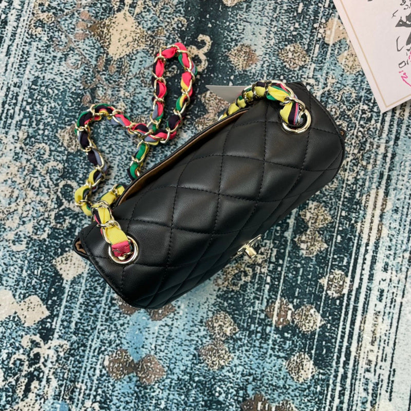 Amelia - CHL Bags - 1733