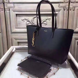 Amelia - YSL Bag - 2832