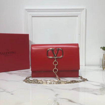 Amelia-i VEL Lady Bags - 354