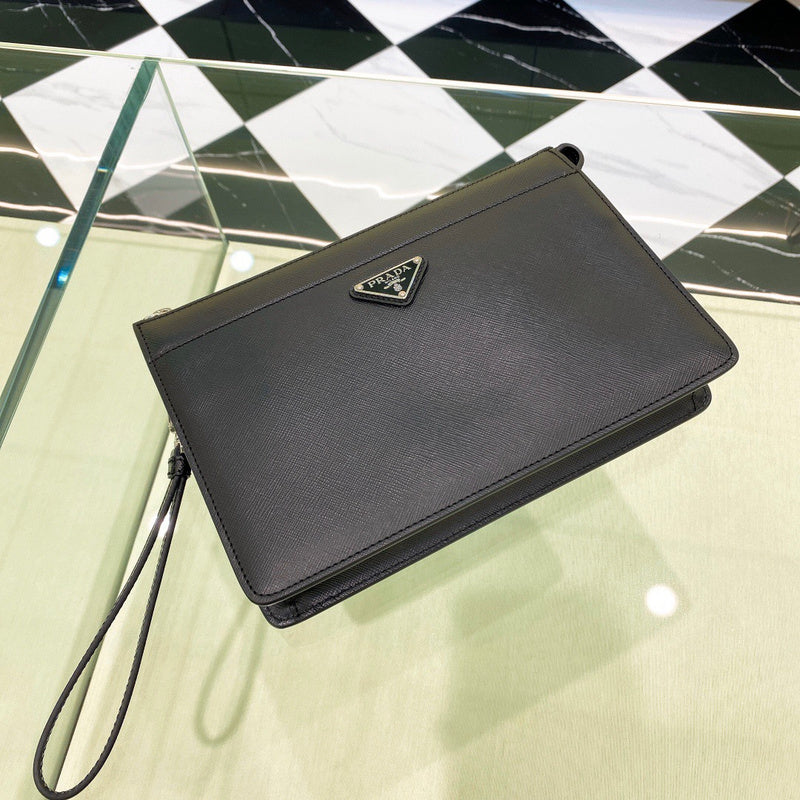 Amelia - PD Wallets - 006