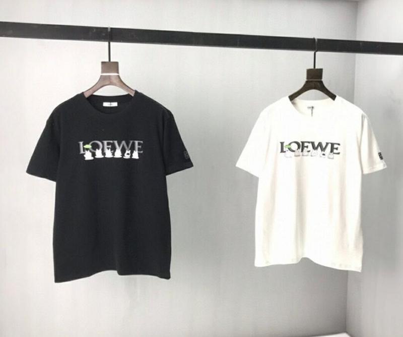 AmeliaLuxury - LOV Clothes - 082