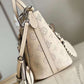 Amelia- Lu-Vi bags - 11737