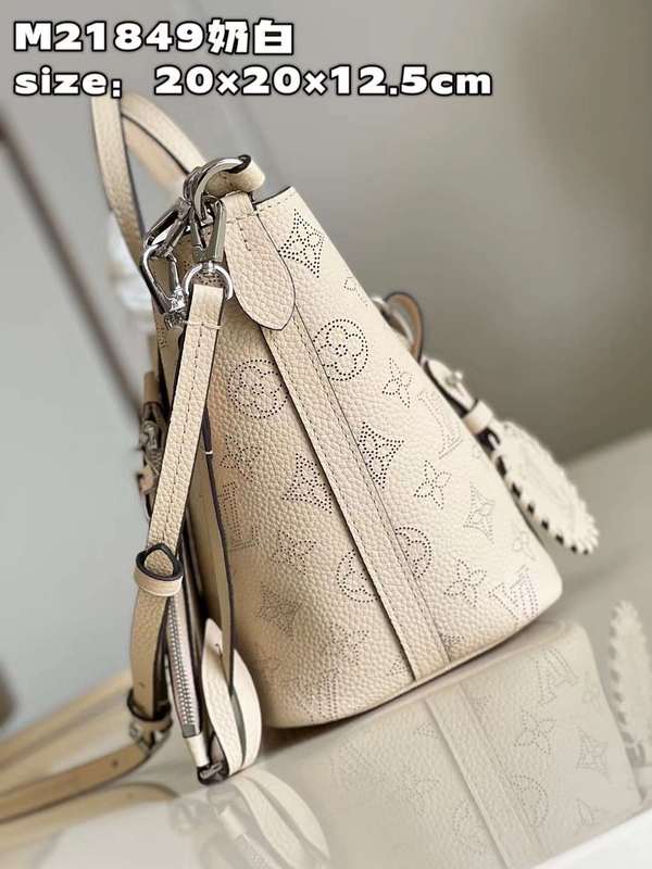 Amelia- Lu-Vi bags - 11737