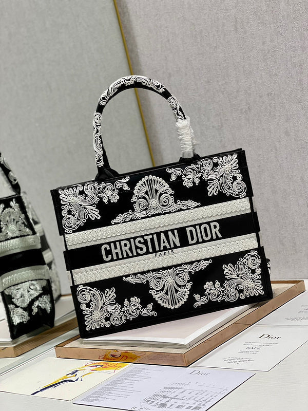 Amelia - DOR Lady Bags - 510