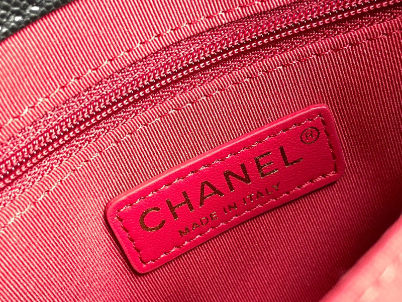 Amelia- CHL Bags - 7673