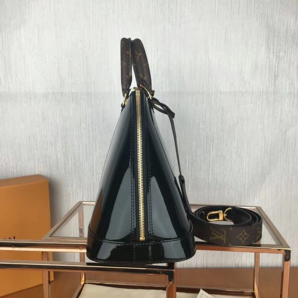 Amelia - LV Bags - 12681