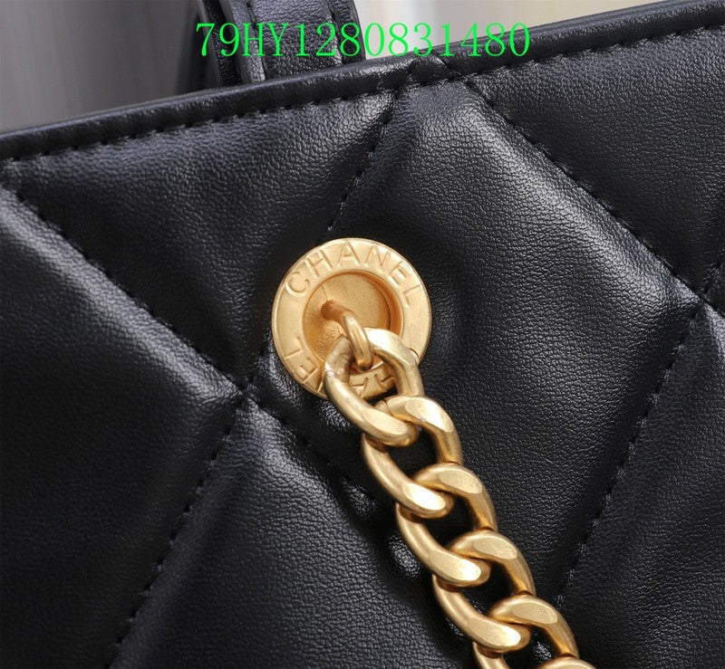 Amelia - CHL Bags - 001