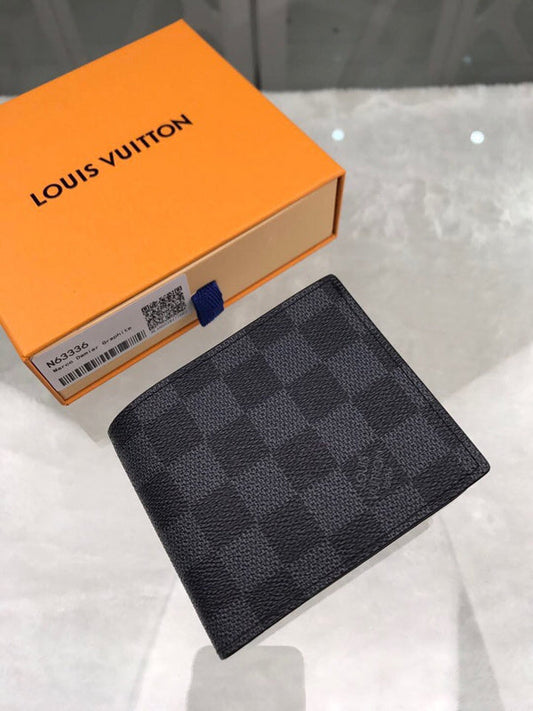 Amelia - LV Bags - 13508