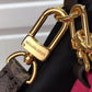 Amelia- - LOV Men Bags - 385