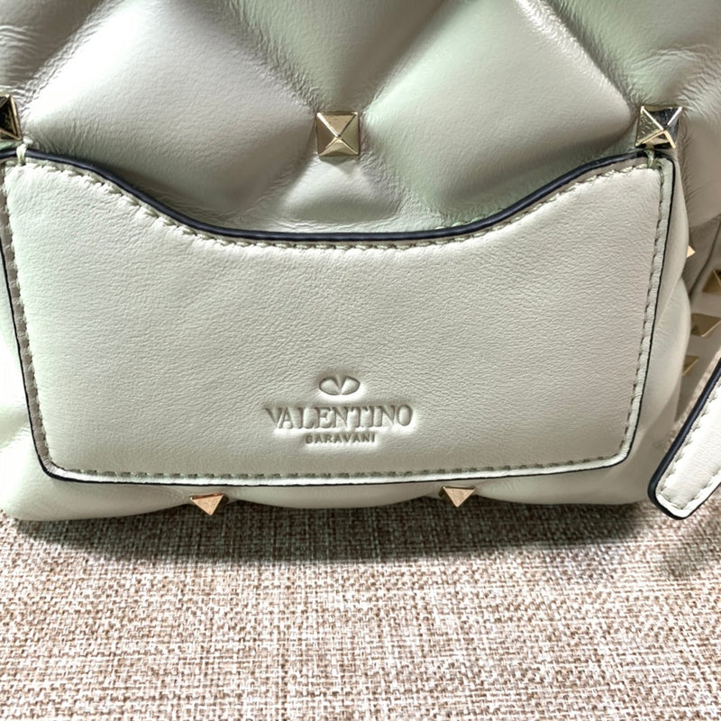 Amelia's Bag Gallery - VEL Bags - 1261