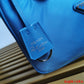Amelia- - PD Women Bags - 025