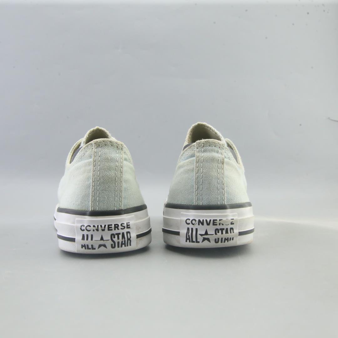 CONVERSE ALL STAR