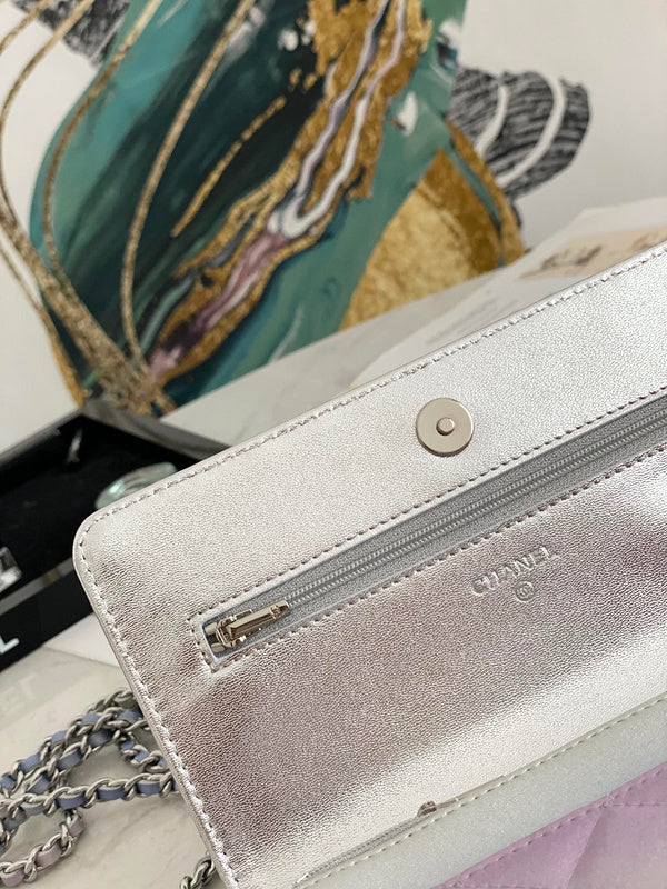 Amelia-  CHL BAGS  - 199