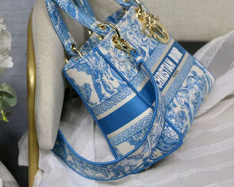 Amelia - DYOR   BAGS FOR WOMEN - FASHION LUXURY BAGS 489