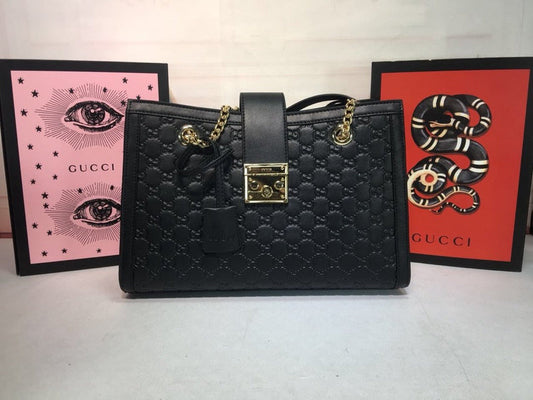 Amelia - GCI Bags - 10994