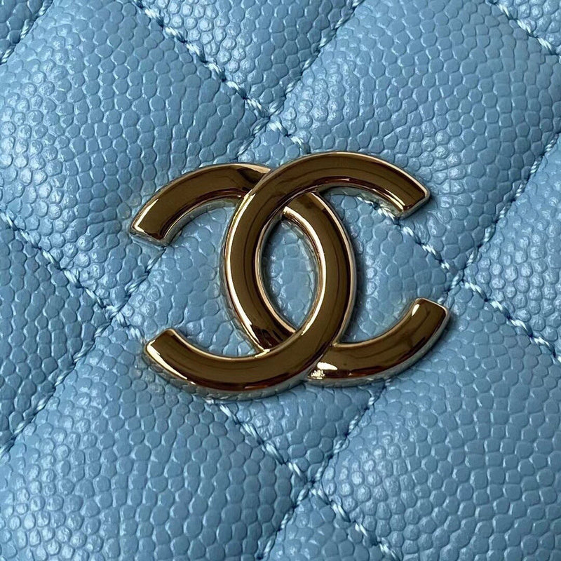 AmeliaLuxury - CHL Bags - 3193