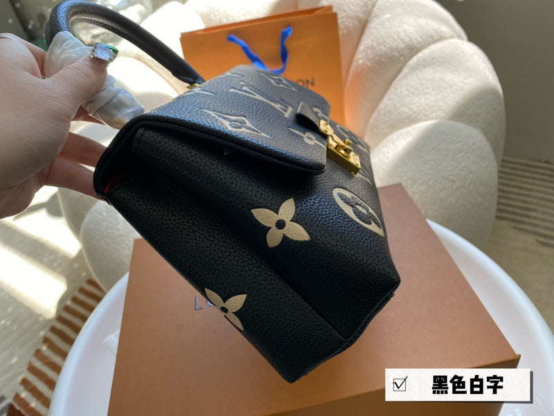 Amelia - LV Bags - 14740