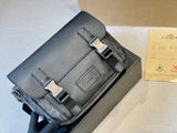 Amelia - CCH Bags - 408