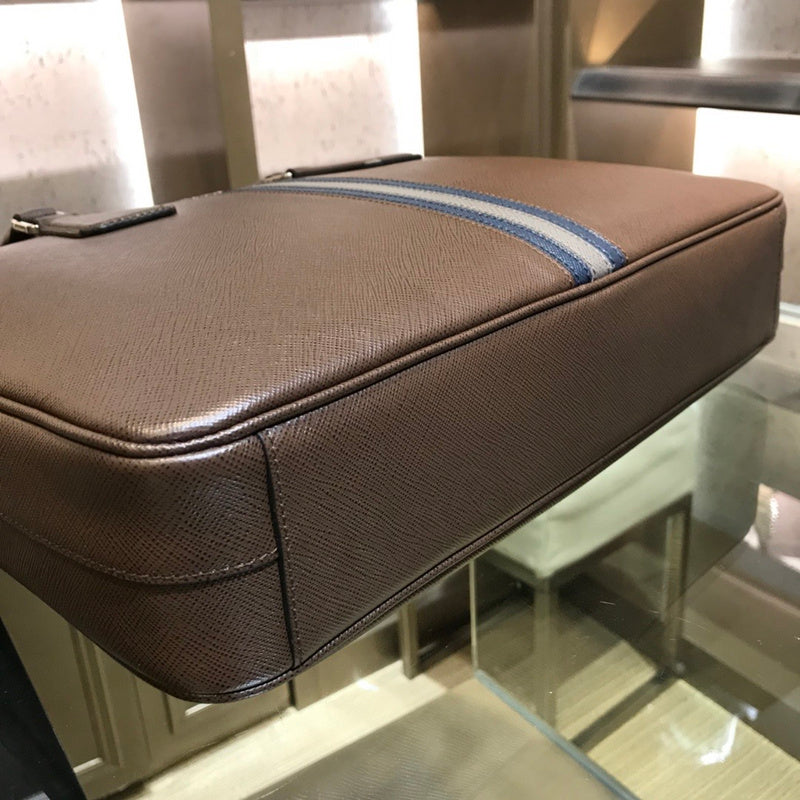 Amelia - PD Men Bags - 223
