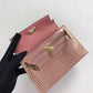 Amelia - HMS Bags - 2229