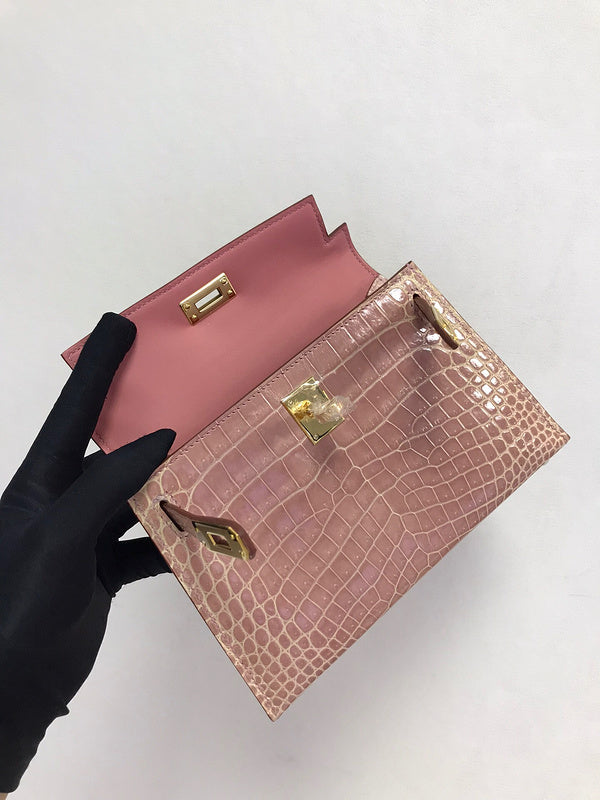 Amelia - HMS Bags - 2229