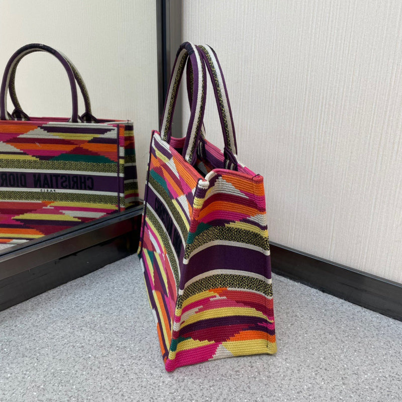 Amelia - DYOR   BAGS FOR WOMEN - FASHION LUXURY BAGS 306