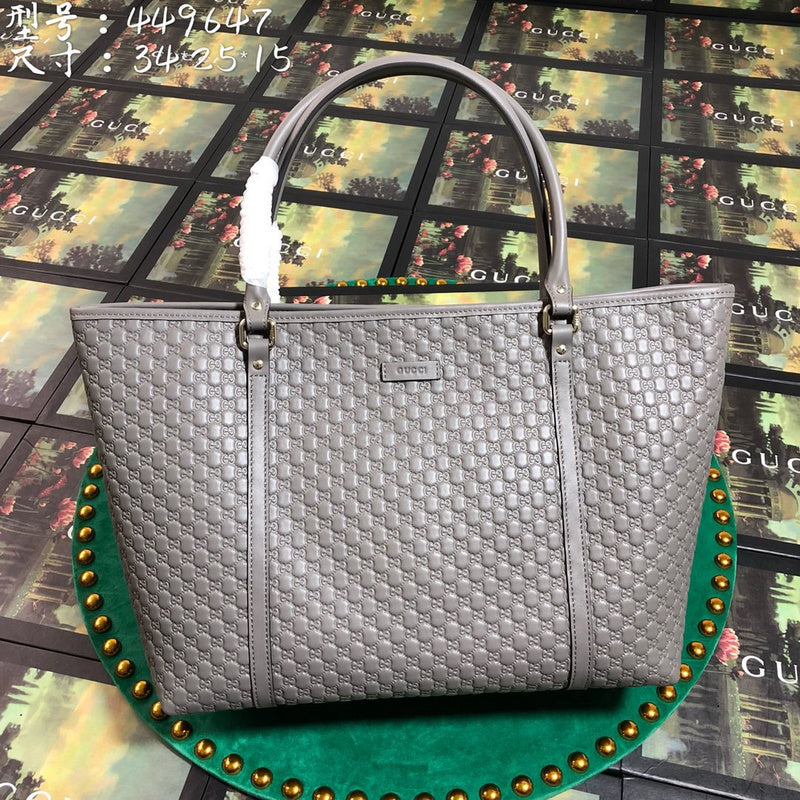 Amelia - GCC Bags - 6312