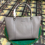 Amelia - GCC Bags - 6312