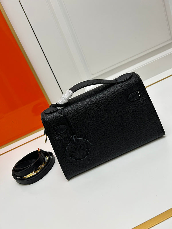 Amelia -  HERMS BAGS FOR WOMEN - 057