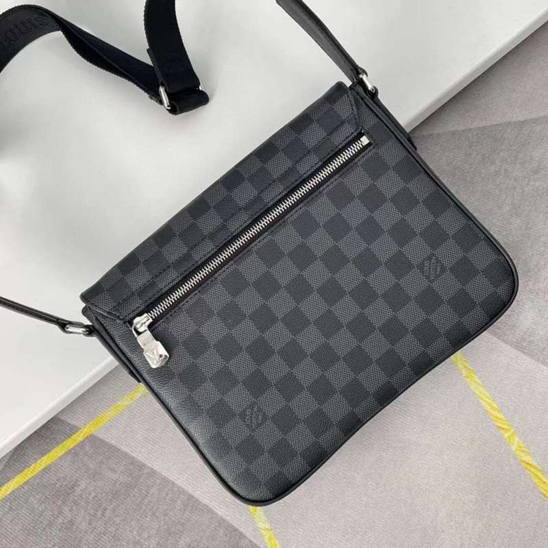Amelia- Lu-Vi bags - 11799