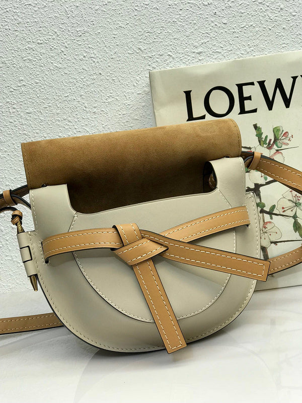 Amelia - LWO Bags - 126