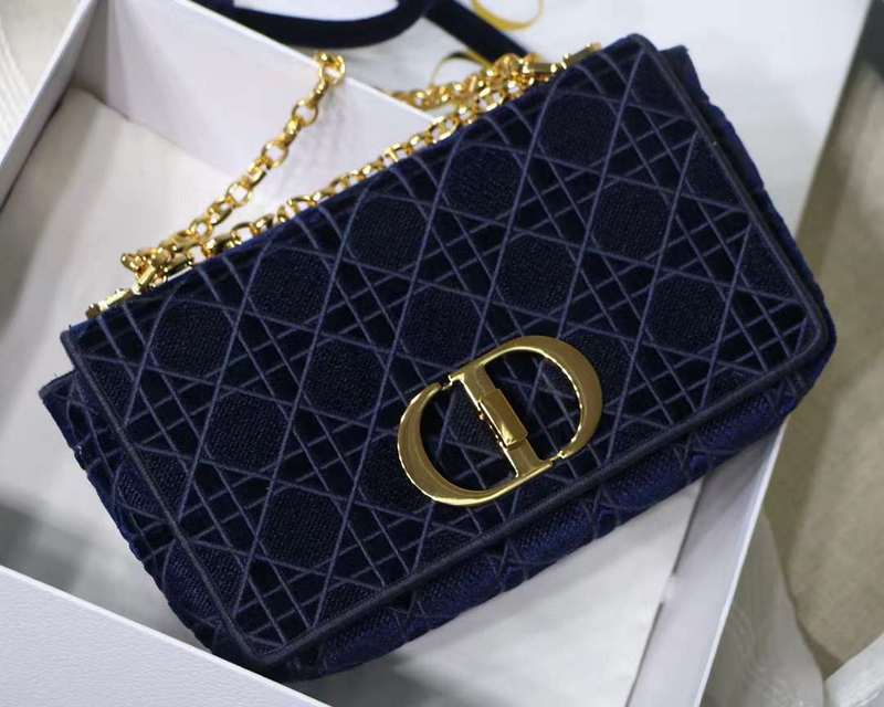 Amelia - DYOR   BAGS FOR WOMEN - FASHION LUXURY BAGS 420