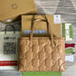 Amelia- GCI Bags - 4292