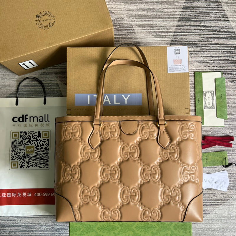 Amelia- GCI Bags - 4292