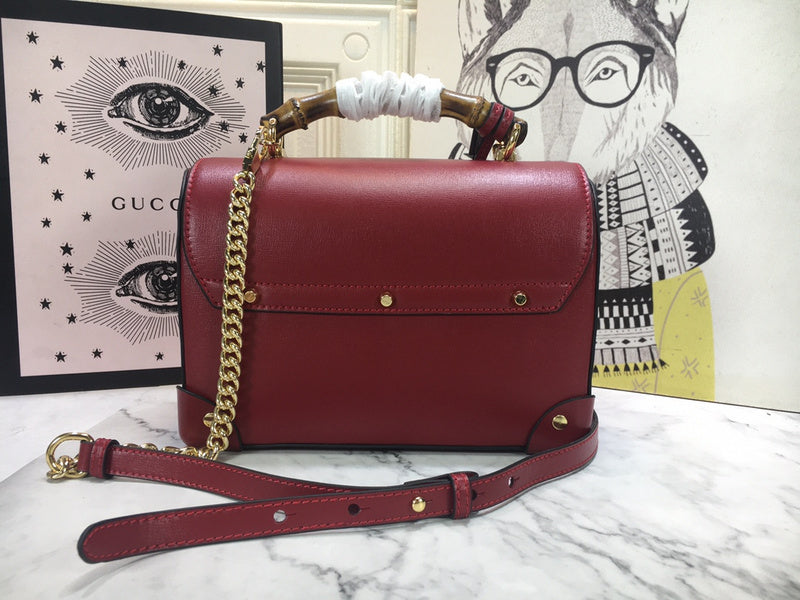 Amelia- GCI Bags - 2168