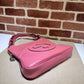 Amelia  - GCI Bags - 12078