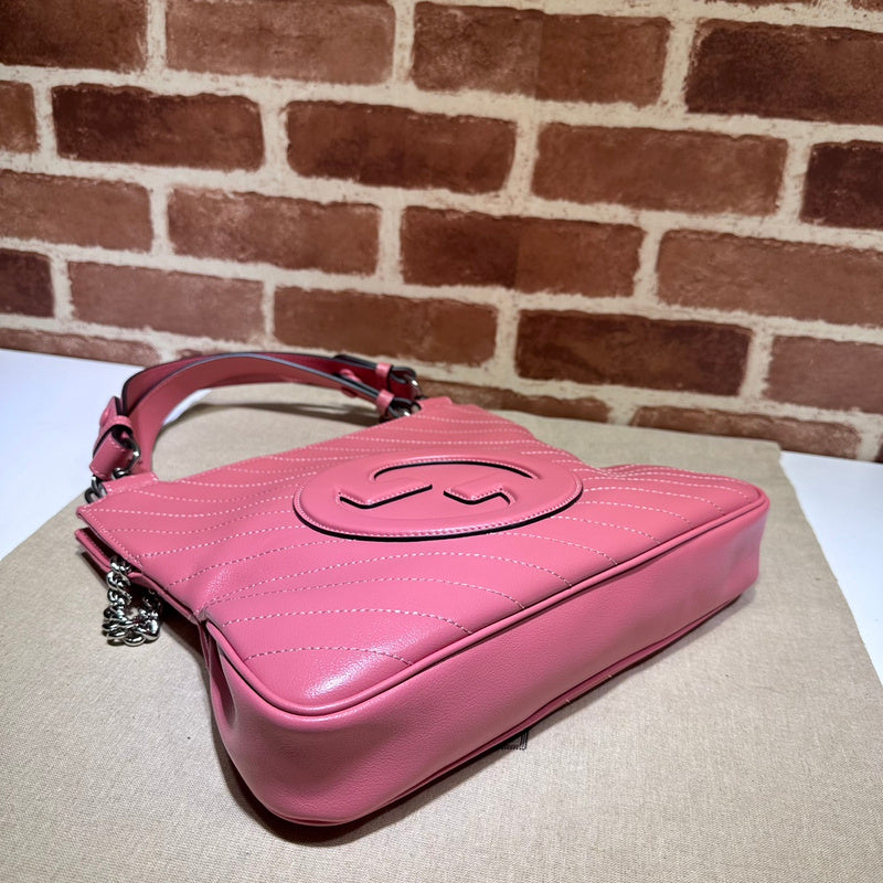 Amelia  - GCI Bags - 12078